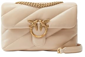 Pinko Borsa Donna Art 100038 A0F2