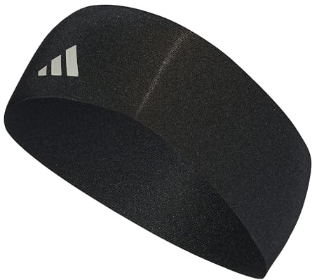 adidas Unisex Running Climacool Stirnband