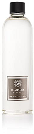 DR. VRANJES Refill 2500 ML Milano