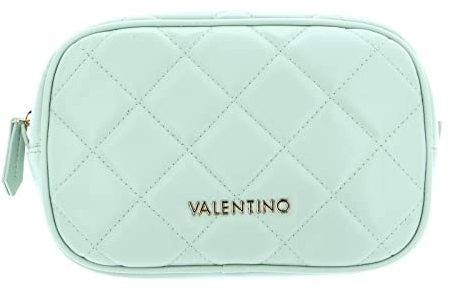 VALENTINO Ocarina Cosmetic Case Aloe