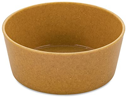 Koziol Bowl ConNECT BOWL 0,9 Set, 2 Stück