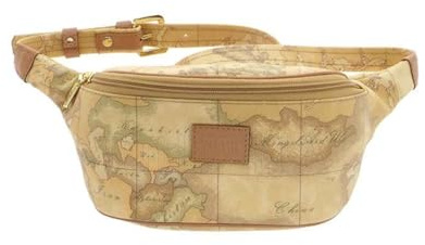 8918 6000 1 CLASSE ALVIERO MARTINI Naturale