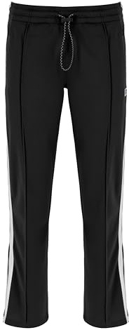 Russell Athletic Men's Montana - Track Pant Pants