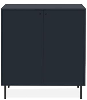 Finori 3582