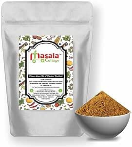 500g Ras el Hanout | Moroccan Spice Mixed Blend Premium Quality by Masala Cottage®