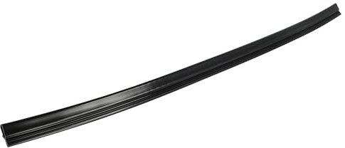 vhbw Joint compatible avec aimant D 928 lave-vaisselle