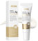 Crema Contorno Occhi Coreano alla Bava di Lumaca, Skincare Coreana Idratante per Occhiaie e Borse Uomo e Donna, Crema Antirughe Defaticante con Niacinamide e Ialuronato di Sodio, 15g