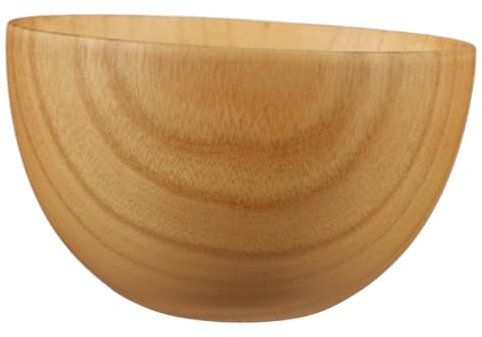 Alipis Ciotola per Ramen in per Uso Ciotola per Zuppa e Insalata Adatta per Noodles Cereali e Freddi o Caldi