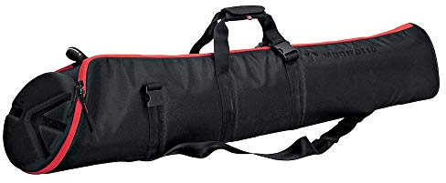 Manfrotto