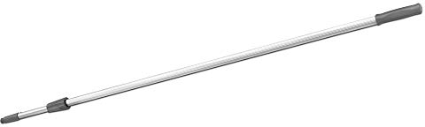 KÄRCHER ALUMINIUM TELESKOPS 6.999-100.0