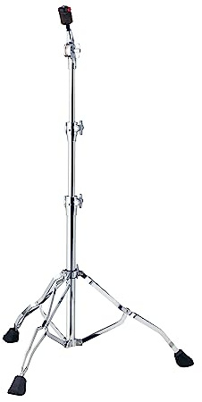 Tama Roadpro Series Straight Beckenständer