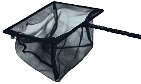 Croci A6000991 Retino