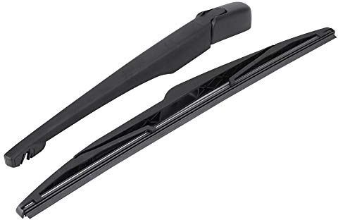 Lama del Braccio del Tergicristallo Posteriore, Tergicristallo Posteriore, Tergicristallo del Braccio del Tergicristallo, Compatibile con X3 E83 2003-2010