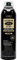 Ebin Wonder lace bond spray supreme 180ml