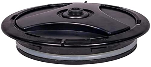 TAPA RAPID COMPLETA marca AstralPool