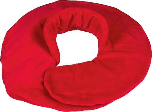 Vital Comfort Nackenwärmflasche Klett”