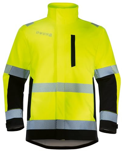 uvex suXXeed Multifunction 8972709 Unisex Softshell Jacket S