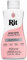 Rit Teinture Liquide pour Tissu, 236 ML