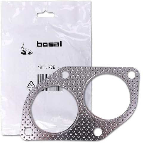 BOSAL Dichtring, Abgasrohr 256-919