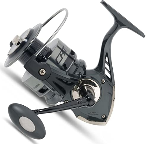 Uni Cat Rolle Rewinder III