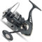 Uni Cat Rolle Rewinder III