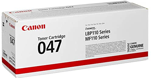 Canon 4371B002