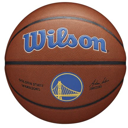 WILSON