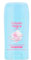 Tulipán Negro Desodorante Stick Nube de Algodón 50 ml, Sin Sales de Aluminio, Sudor Controlado