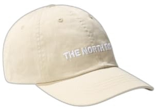THE North FACE Herren Hut Embro