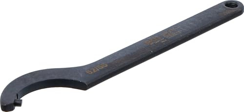 BGS 74216 | Chiave a settore con perno | 52-55 mm