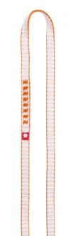 Ocun O-Sling Bio-DYN 11 mm - Schlinge, Länge:60cm