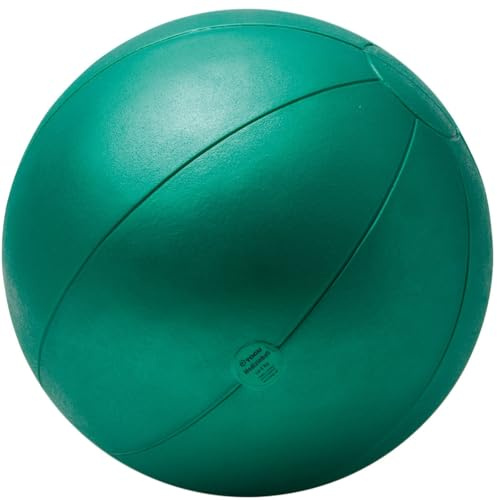 TOGU Glocken Medizinball