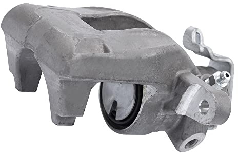 BESTPRICE ATP 1x Pinza freno posteriore destra, compatibile con PEUGEOT 207 | Compatibile con: PEUGEOT 207, 207 CC, 207 SW