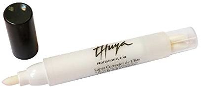 THUYA Crayon Correcteur Esmaltes Unique Standard