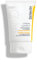 StriVectin Crema mani illuminante e rassodante (1 oz, 30 ml), controllo delle crepe per pelle secca e meno rughe