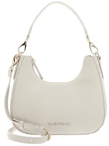 Valentino Brixton HANDBAG