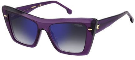 Carrera 3046/S Gafas Mujer (Pack de 1)
