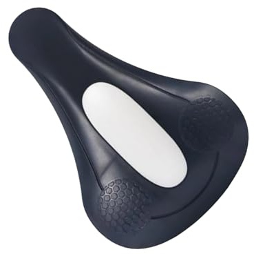 Xijobido Allenatore Del Pavimento Pelvico,Portatile Senza Fili Regolabile - Rinforzatore Allenamento Muscoli Della Coscia Femminile,Per Esercizi Di Glutei Fianchi E Gambe Per Donne E Uomini