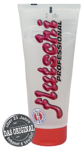 Flutschi Professional 200 ml