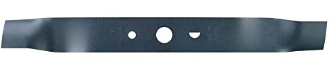 RYOBI - Lame de Tondeuse 46 cm - RAC412 - pour tondeuses RLM36X46...