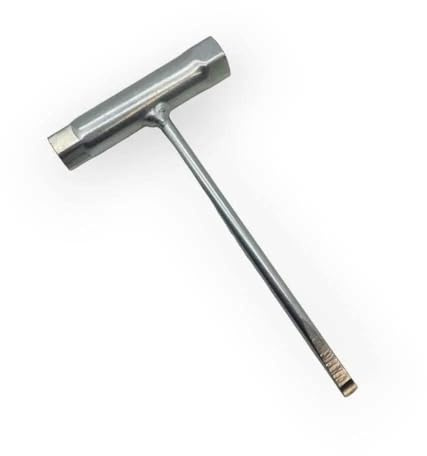 Stihl Stihl Kombischlüssel, Schlüsselweite 19-16