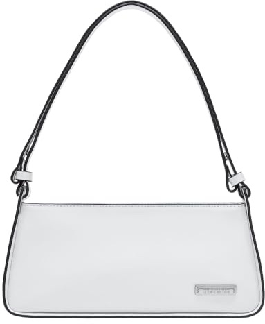 Liebeskind Berlin Women's Francis Calf