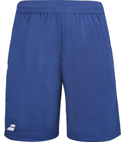 Babolat