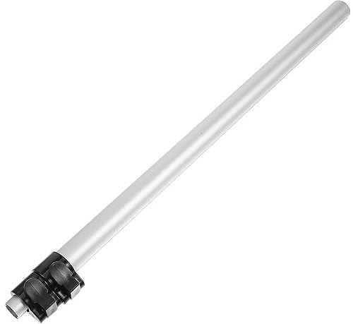 TOPBATHY Rejilla para de Prendas Varilla Telescópica de Aluminio Soporte Portátil para Plancha de Vapor para Secar Y Vaporizar