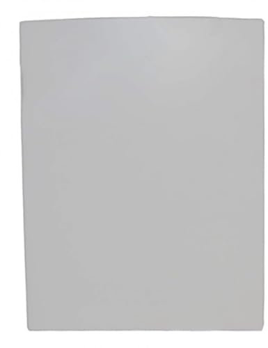 Abattant Olfa model Beta descente assistée déclipsable