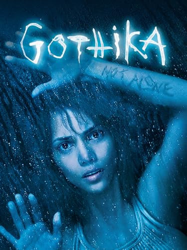 Gothika