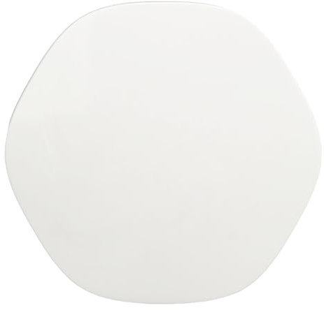 Interruttore Wireless Intelligente, per l'impostazione della Scena 'Interruttore Intelligente Moderna per Dispositivi Domestici Intelligenti