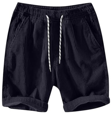Bañador Hombre con Huevera Deporte Competicion Negras Oferta XXXL Uno Banadores Fardahuevos Disuelve Transparente Patos Baja Kaki Formales Cotton Comodos Corta Nylon Yores