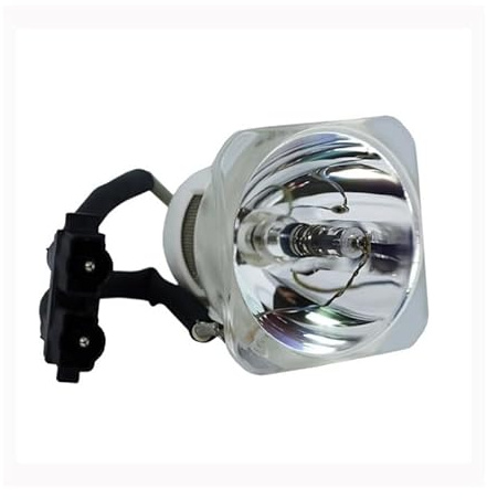 Lampada for proiettore professionale for M-itsubish*i LVP-XD110U / PF-15S / PF-15X / SD110U / XD110U / SD110 / XD110 / SD110R(VLT-XD110LP -CB)