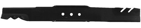 Oregon Gator Mulcher 3-N-1 Lame de Tondeuse à Gazon pour Toro 20-15/16 94-900 96-600